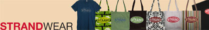 strandwear_banner7