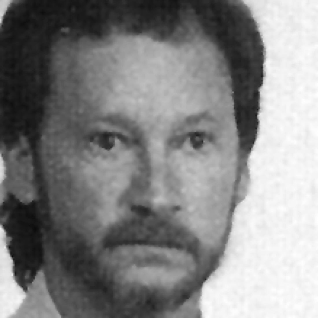 Alan Klug