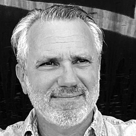 Alberto Chailosky