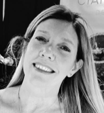 Ann Marie Cianciolo