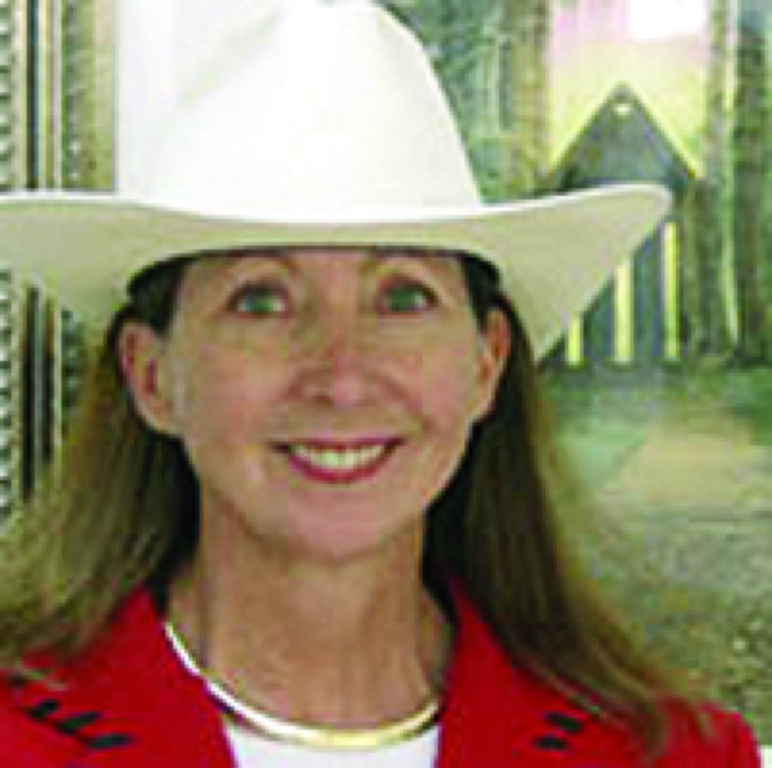 Barbara J. Kline