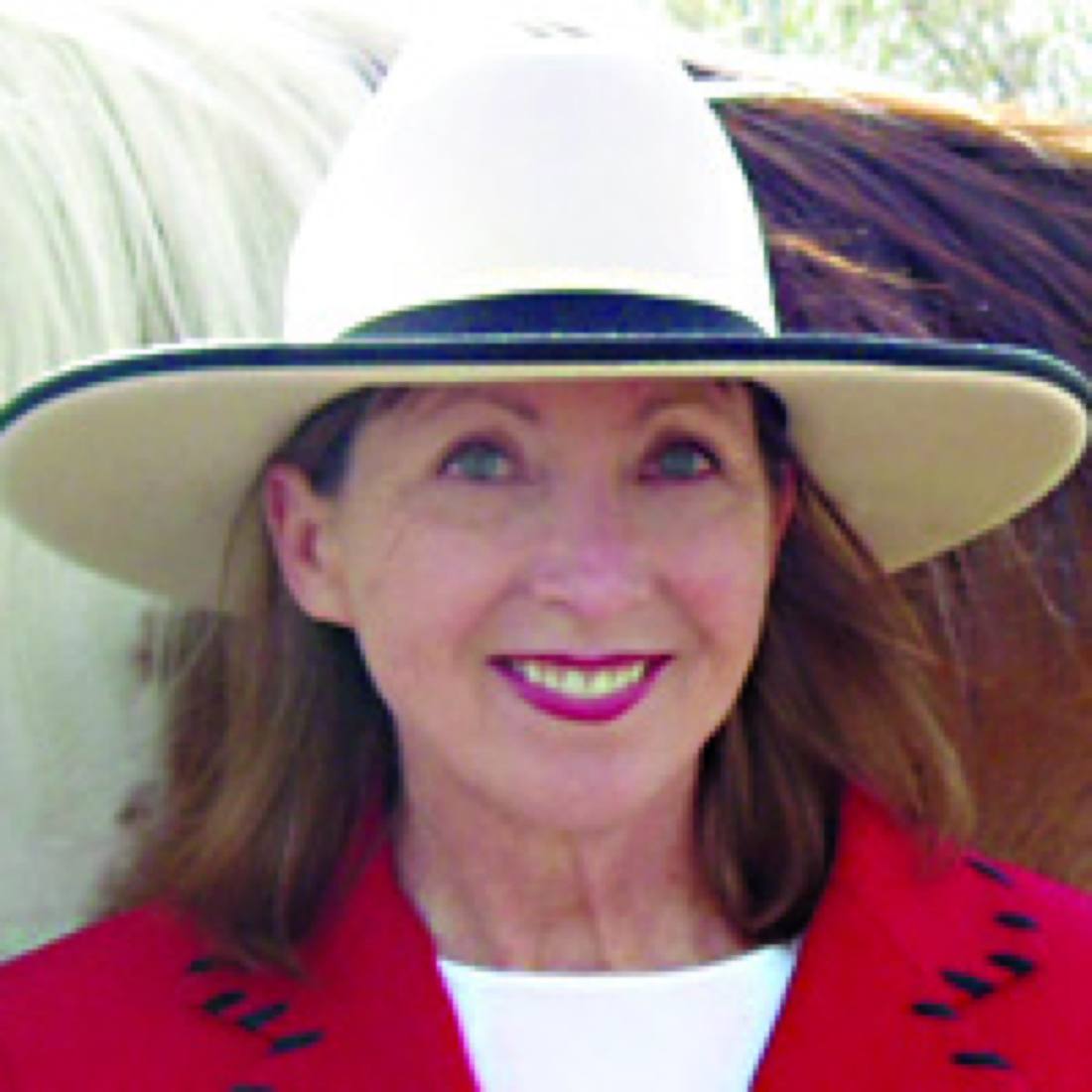 Barbara J. Kline