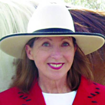 Barbara J. Kline