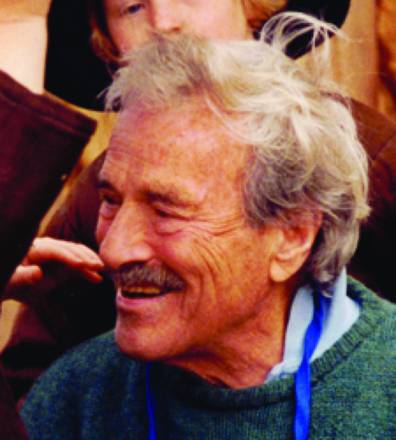 Bill Coleman