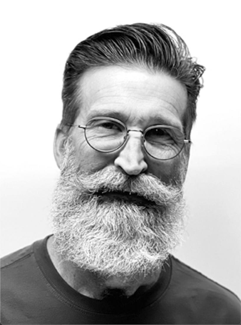 Bobby Goldsmith