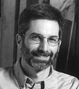 Bobby Michelson