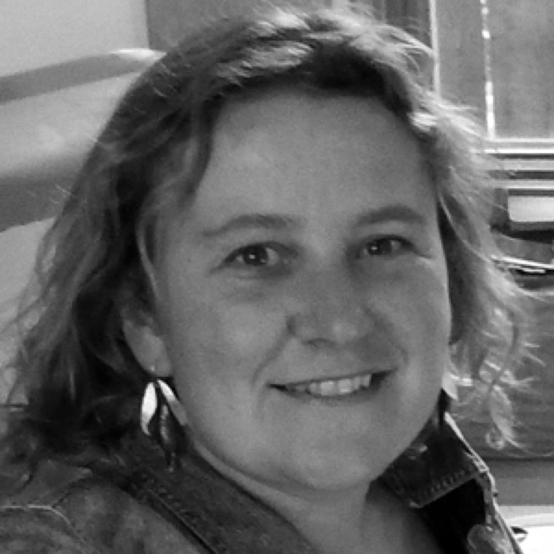 Brenna Klassen-Glanzer