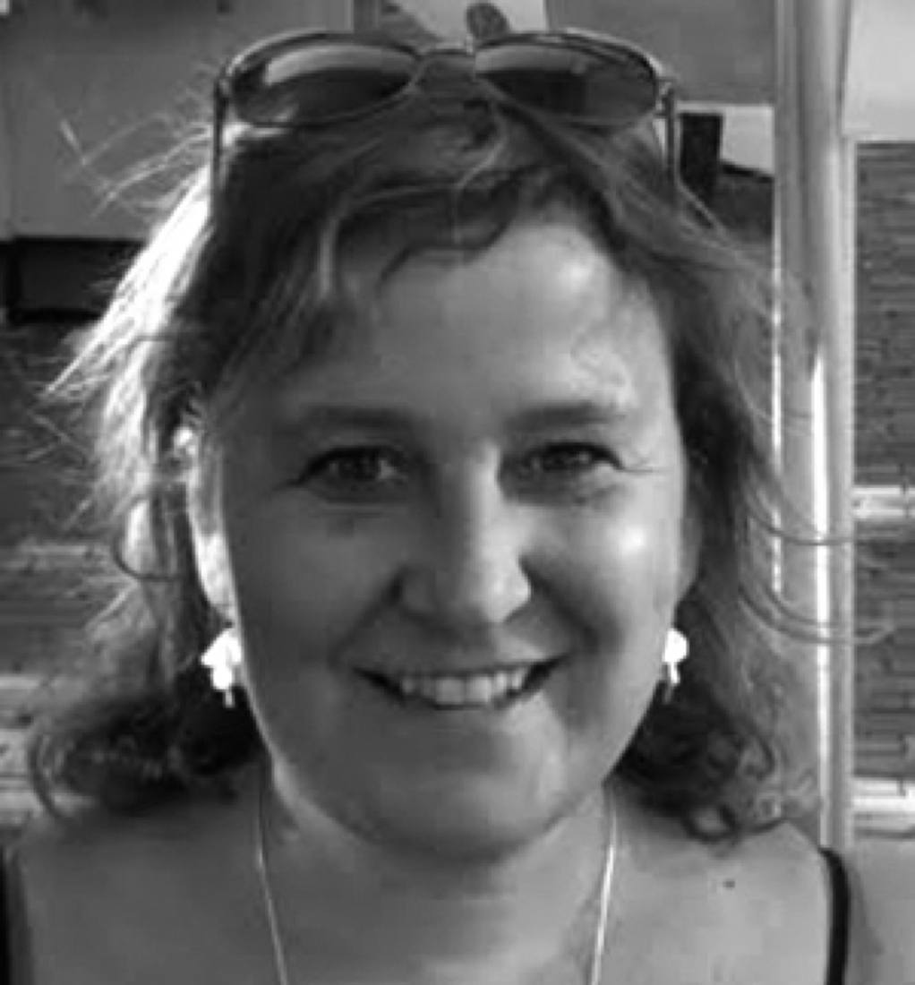 Brenna Klassen-Glanzer