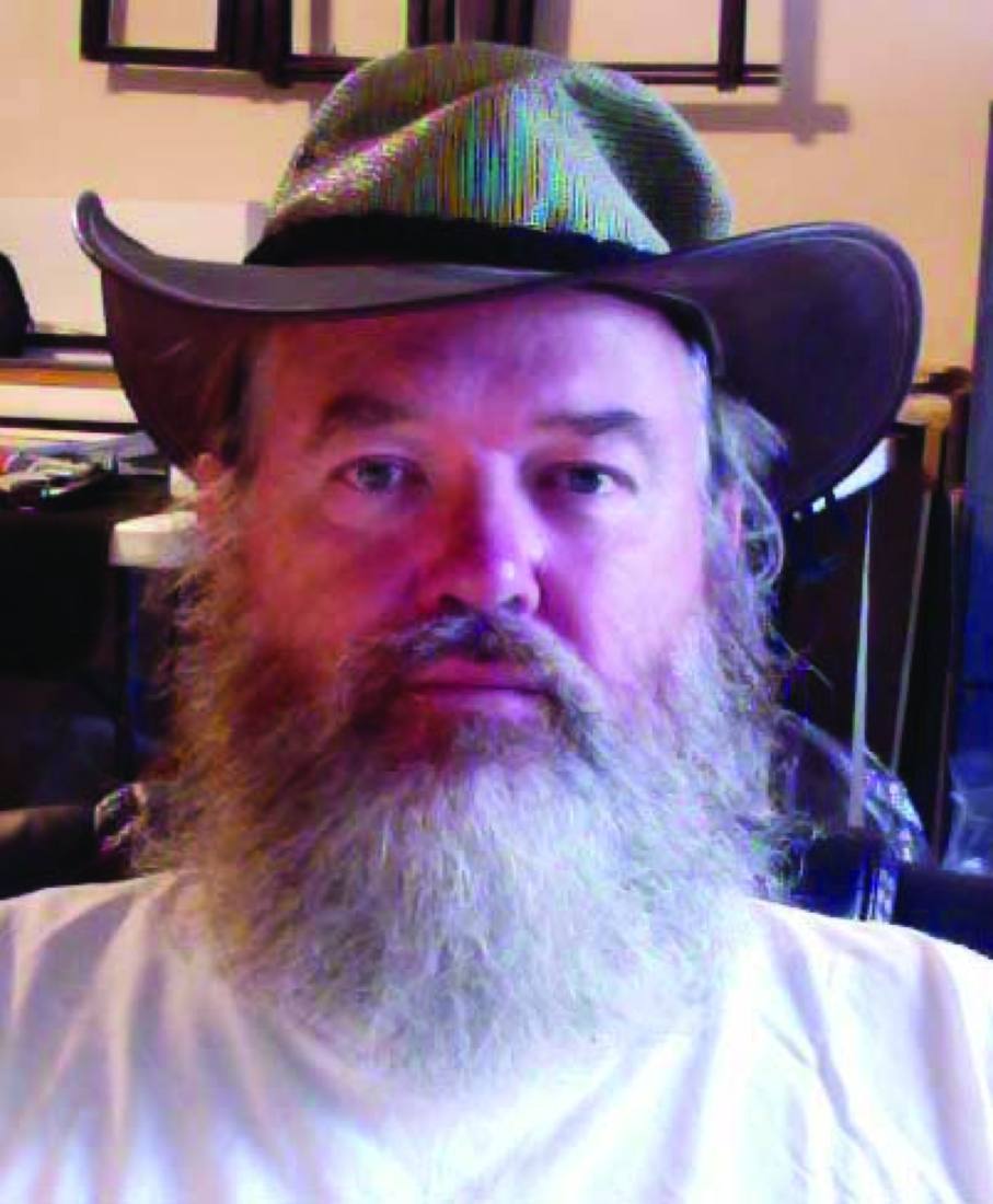Brian Miller