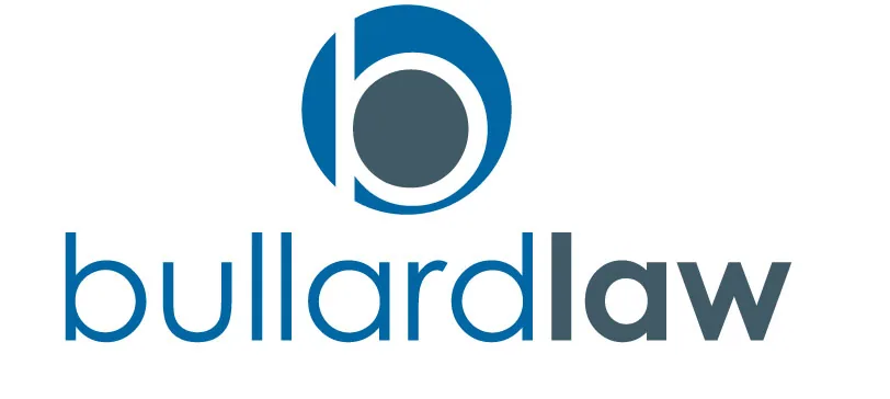 Bullard Law