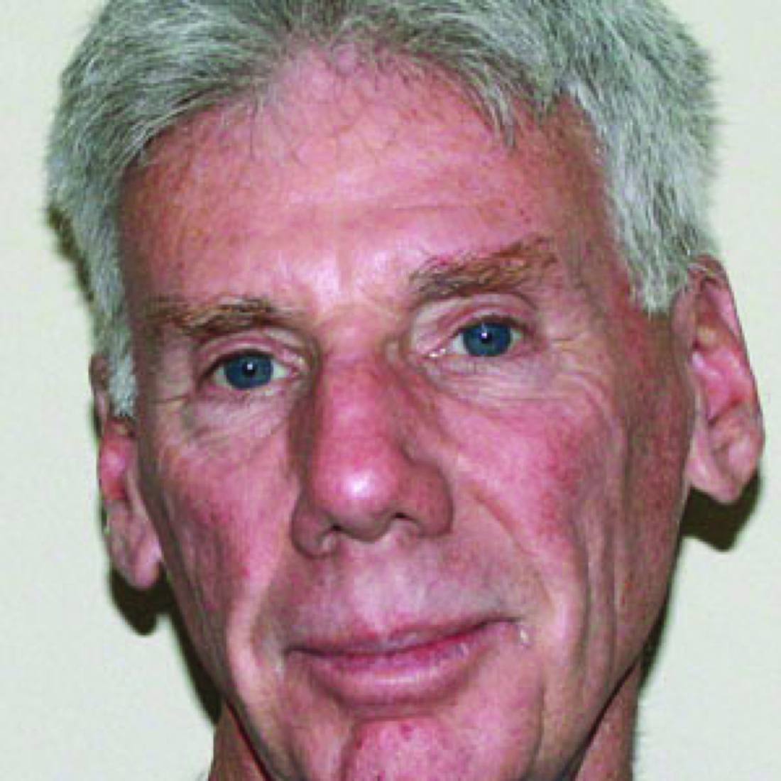 Charles Hazelaar