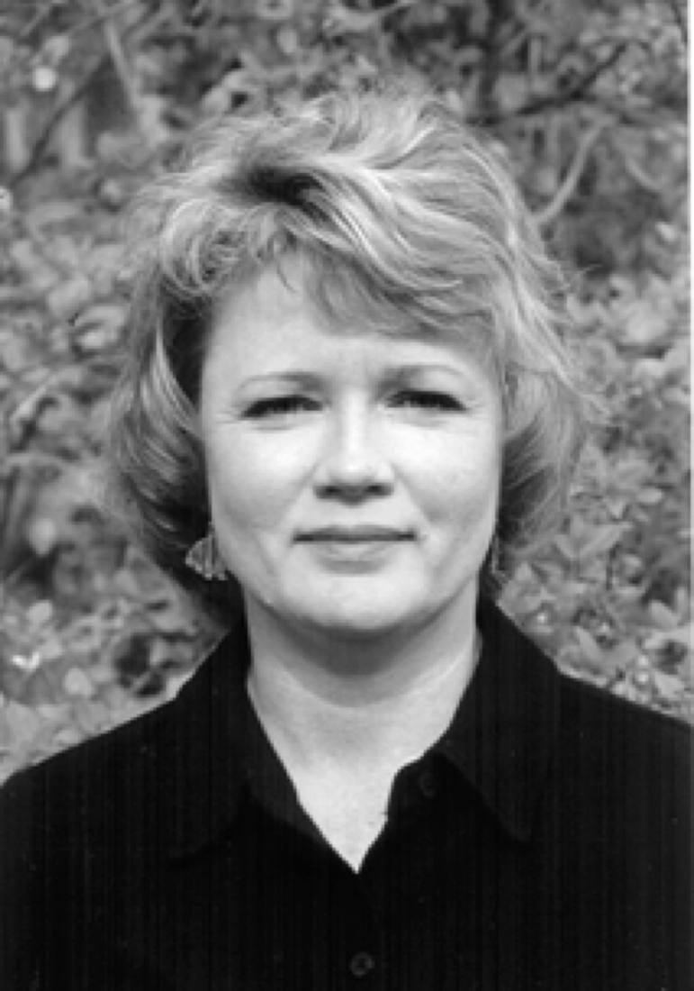 Dana Brown