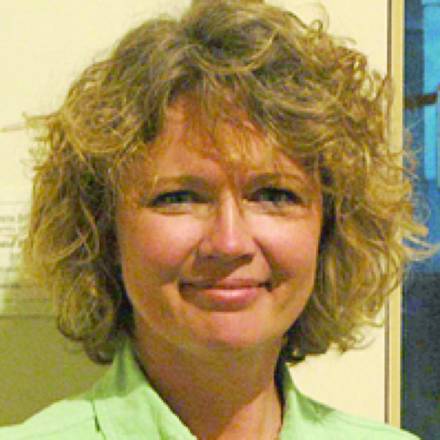 Dana Brown