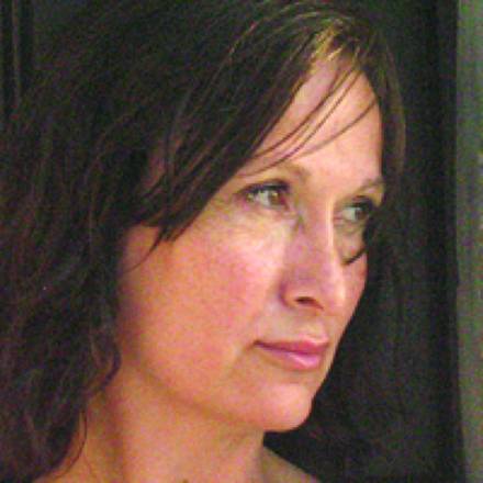 Danielle Desplan