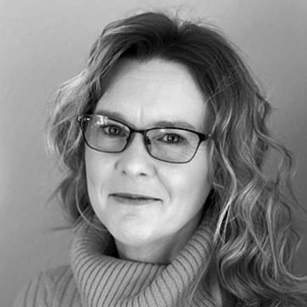 Deana Goldsmith