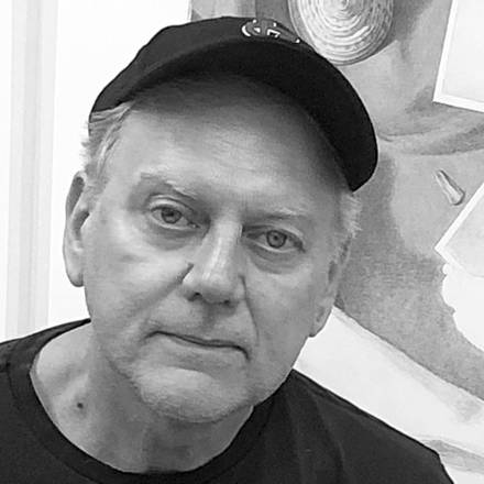 Dennis Angel