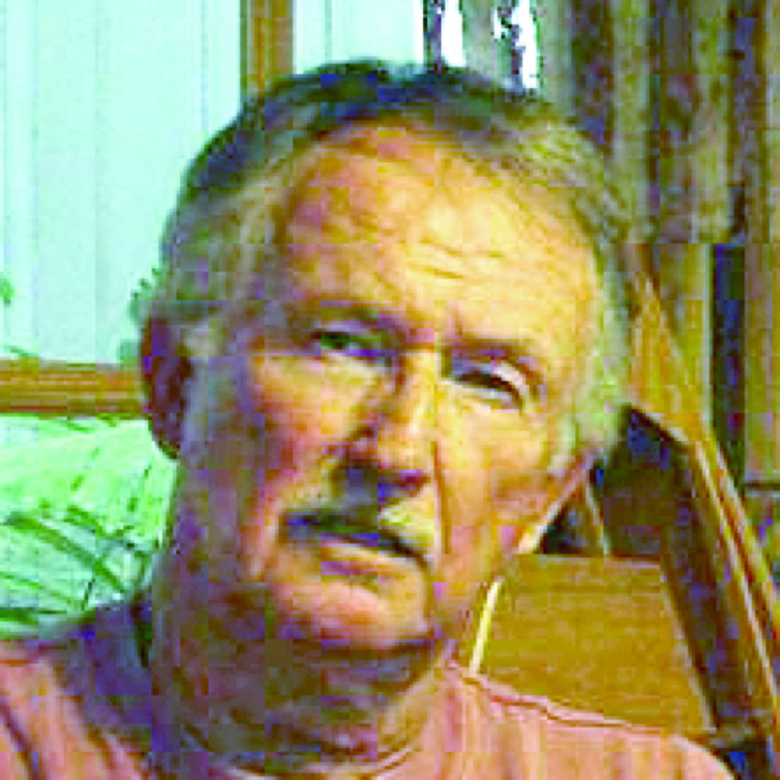 Don Carter