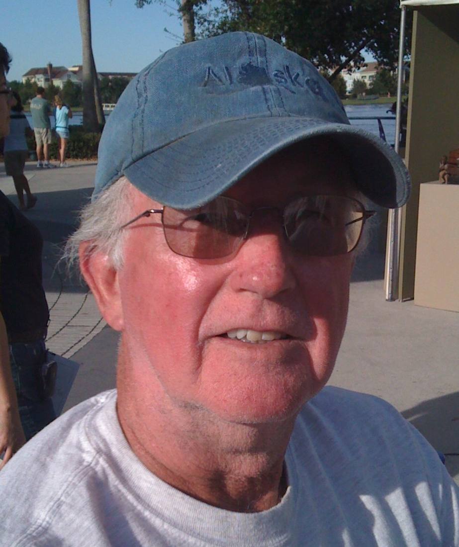 Don Carter