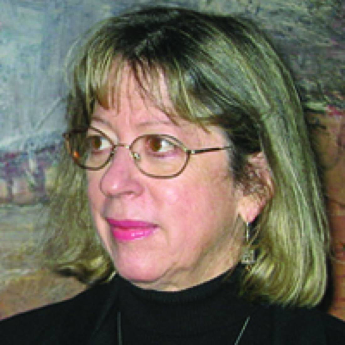 Donne F. Bitner