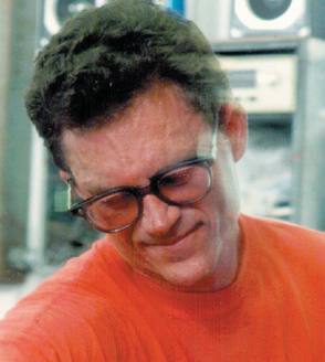 Duncan McClellan