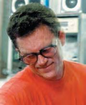 Duncan McClellan