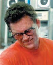 Duncan McClellan