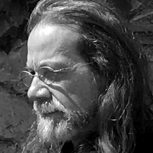 Edson Campos