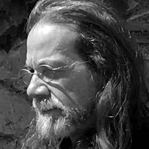 Edson Campos