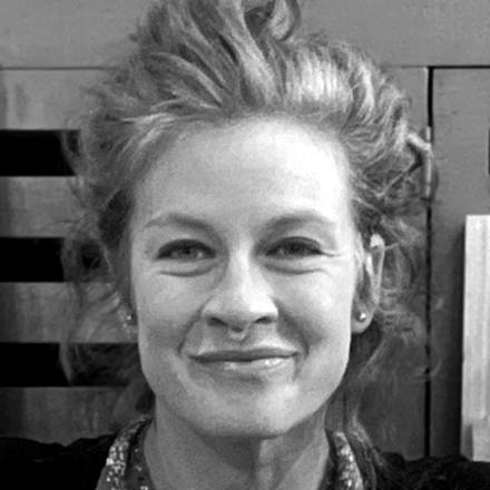 Elissa Brown