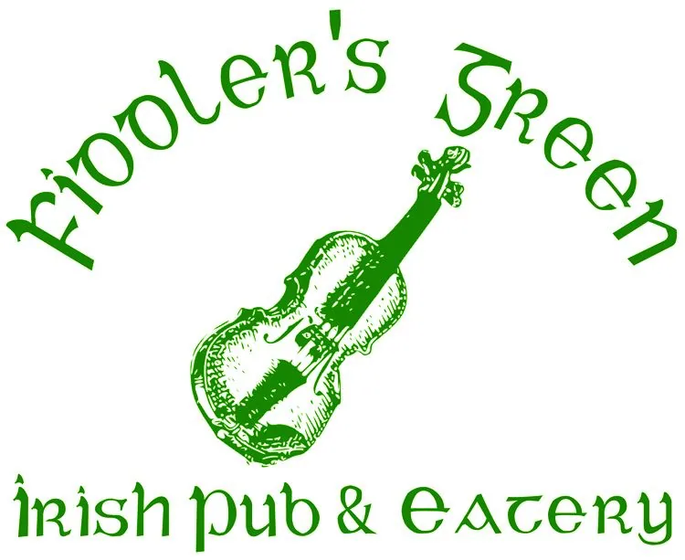 Fiddler's Green