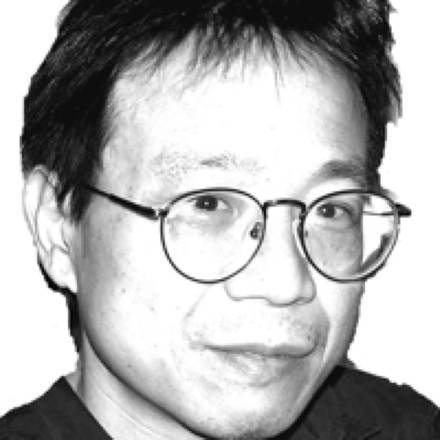 Furong Zhang