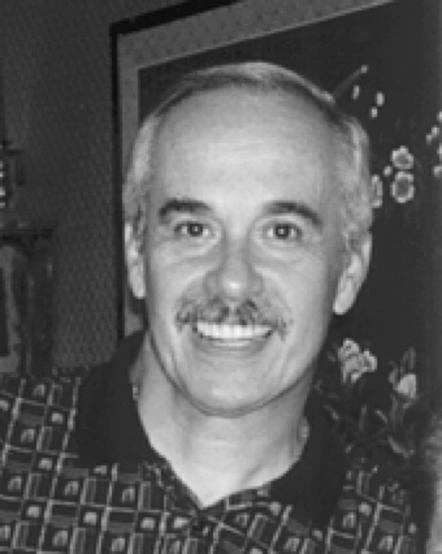 Gabriel Puyana