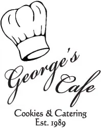 George’s Cookies