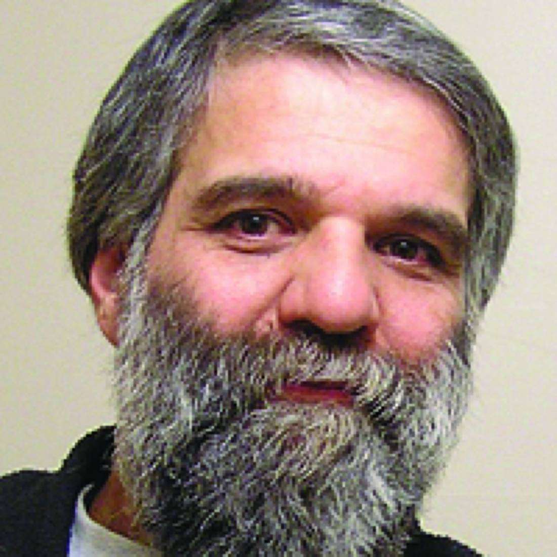 Grant Silverstein