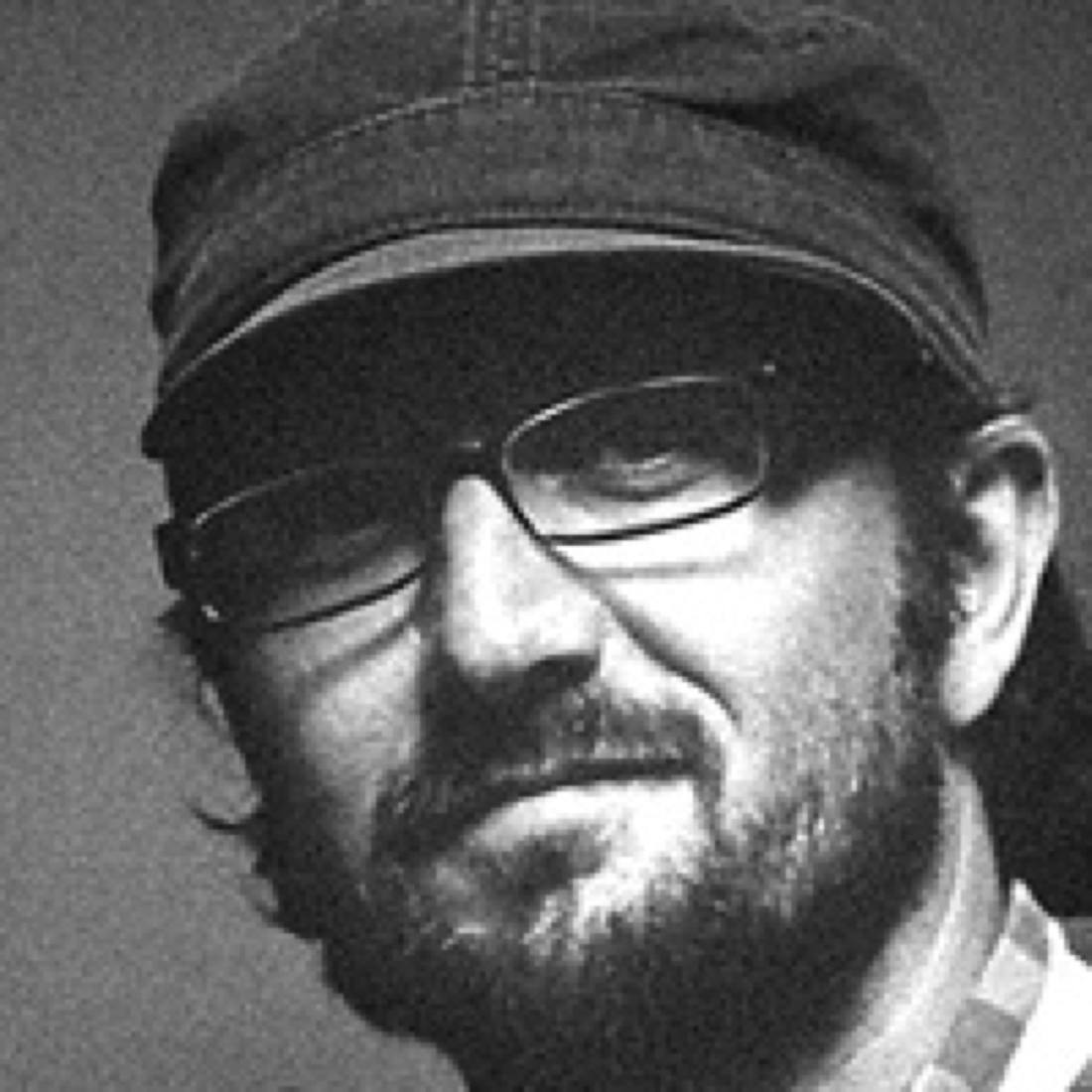 Greg Davis