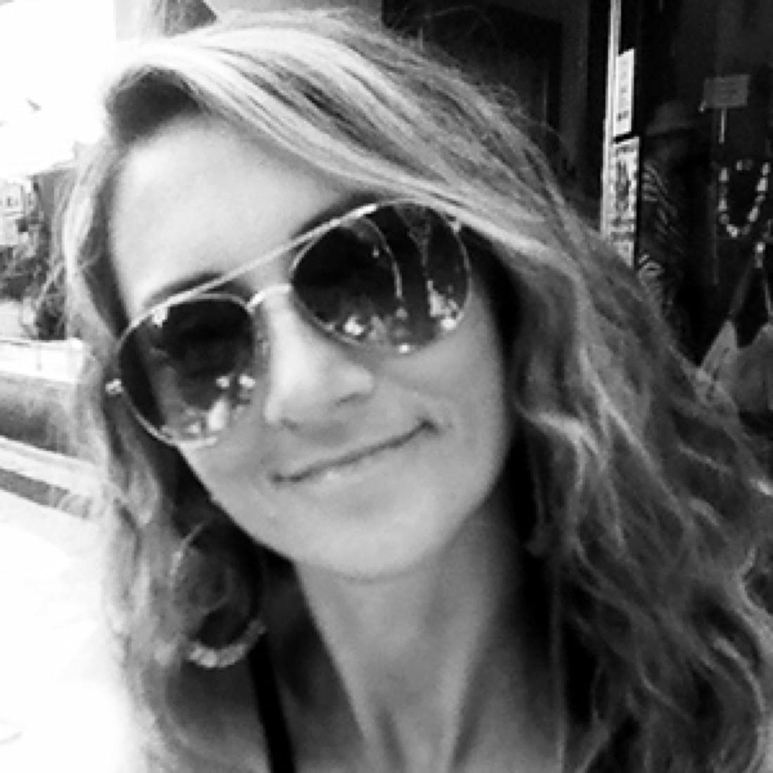 Heidi Thamert