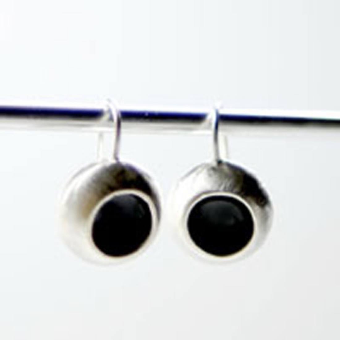 Work by Iris Ledesma, 2012