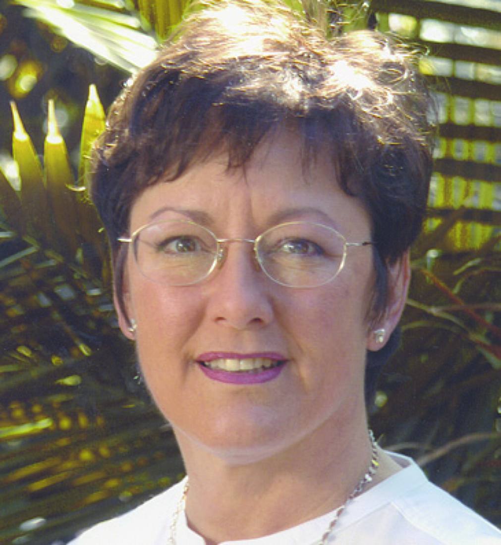 Jean Wydra