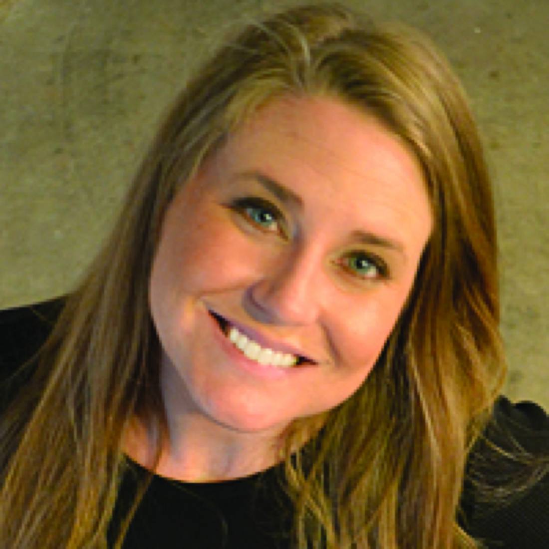Jenny Henley