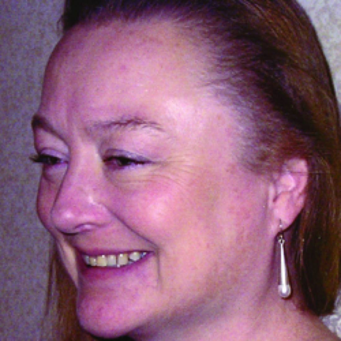 Jill Wagoner