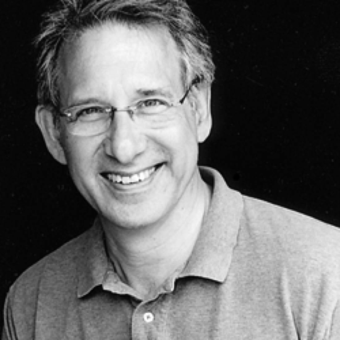Jim Parker
