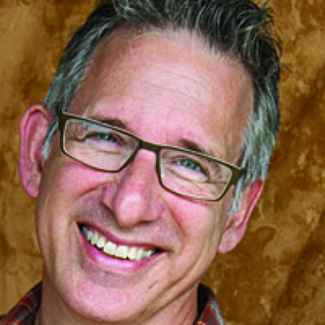 Jim Parker