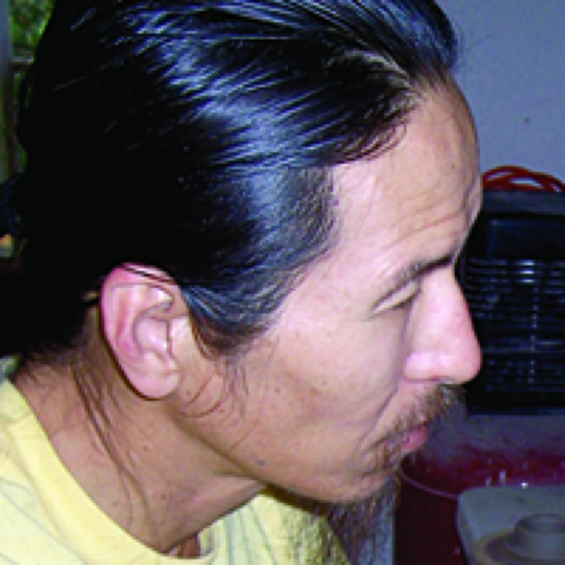 Jinsong Kim