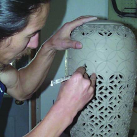 Jinsong Kim