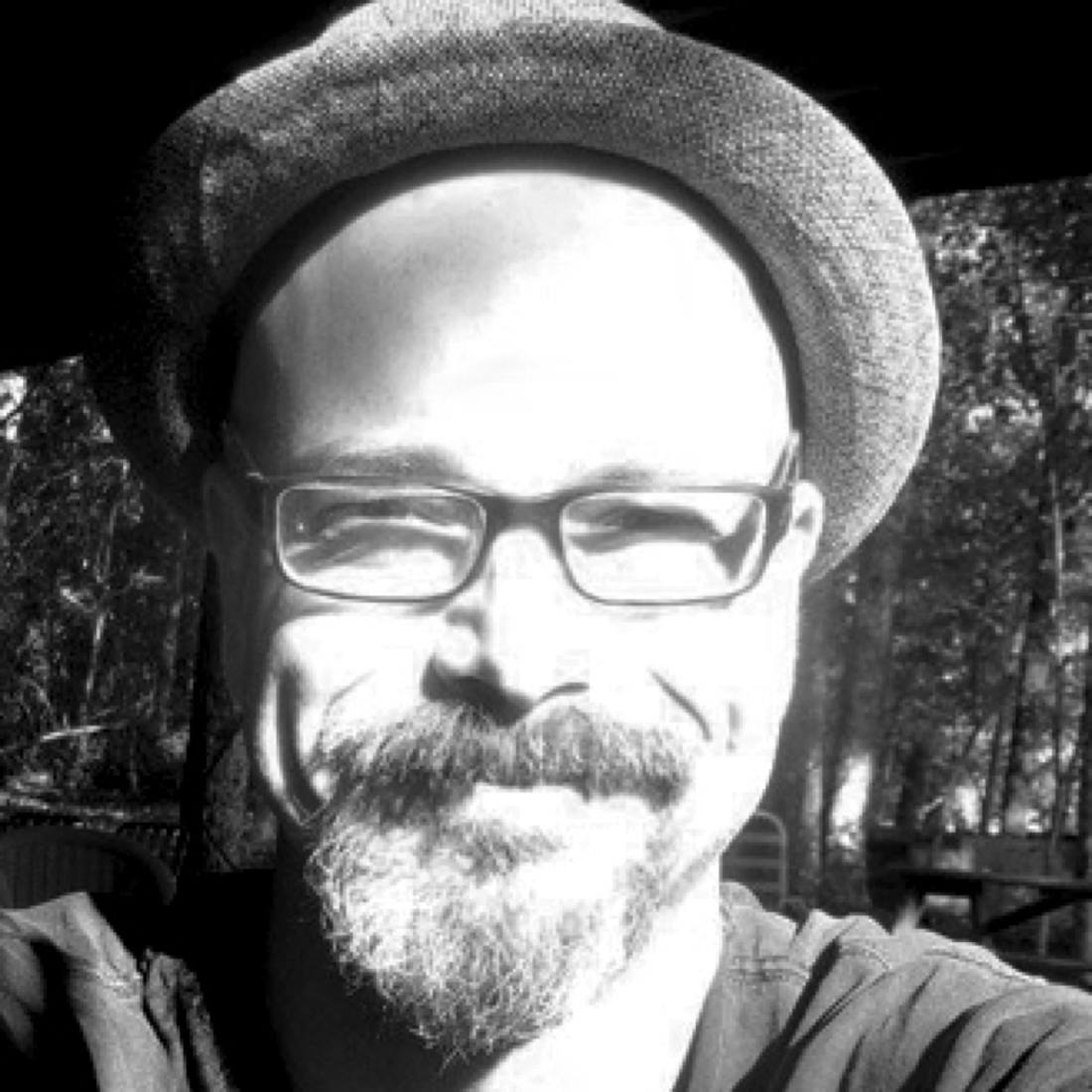 Joe Engel