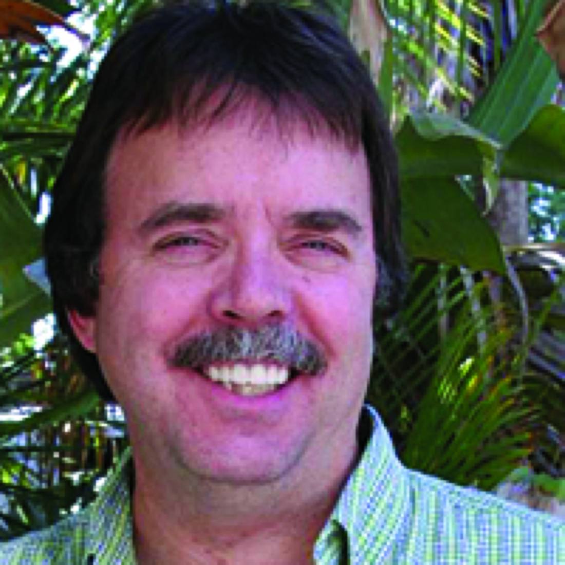 John Costin