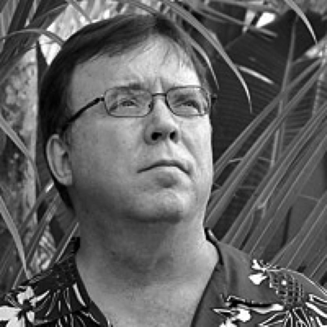 John Costin