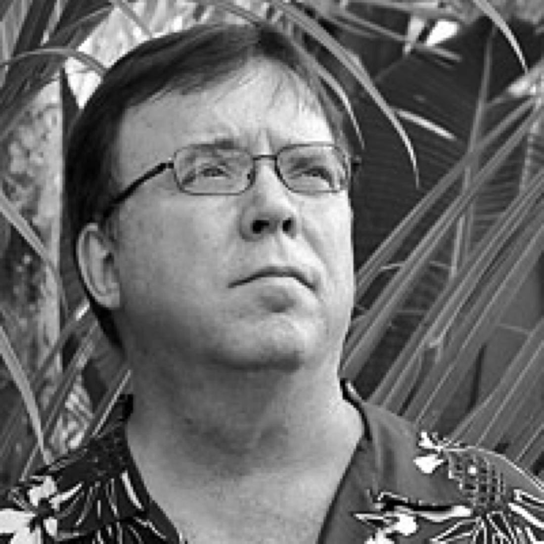 John Costin