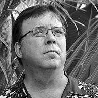 John Costin