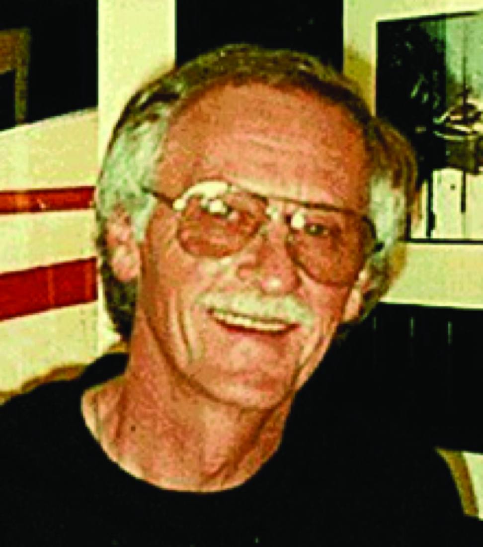 John Peer